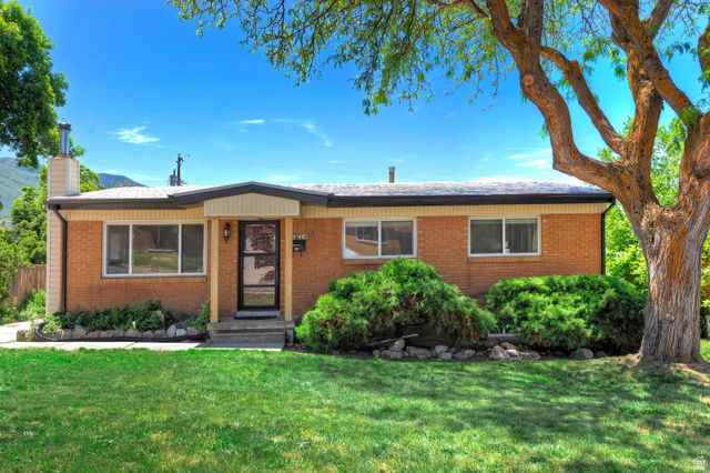 1439 E 6TH ST, Ogden, UT 84404