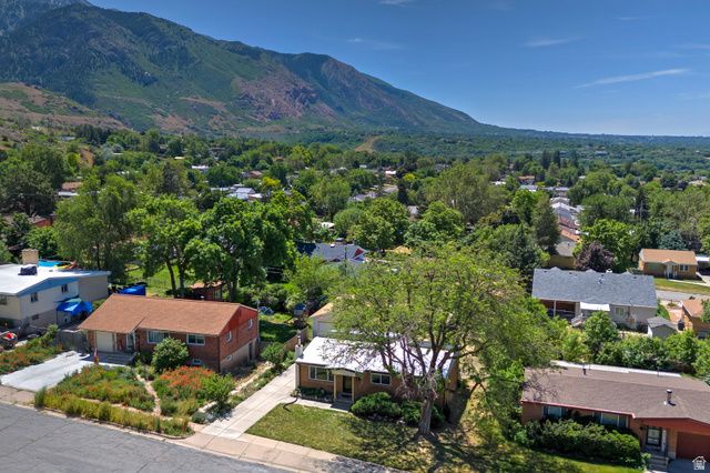 1439 E 6TH ST, Ogden, UT 84404