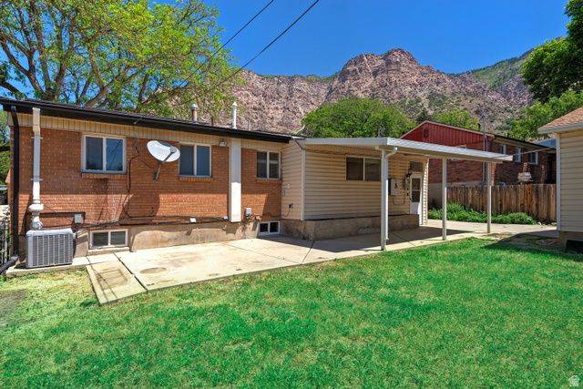 1439 E 6TH ST, Ogden, UT 84404