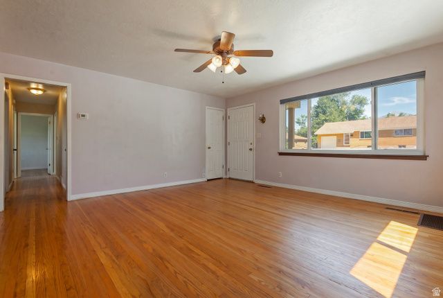 1439 E 6TH ST, Ogden, UT 84404
