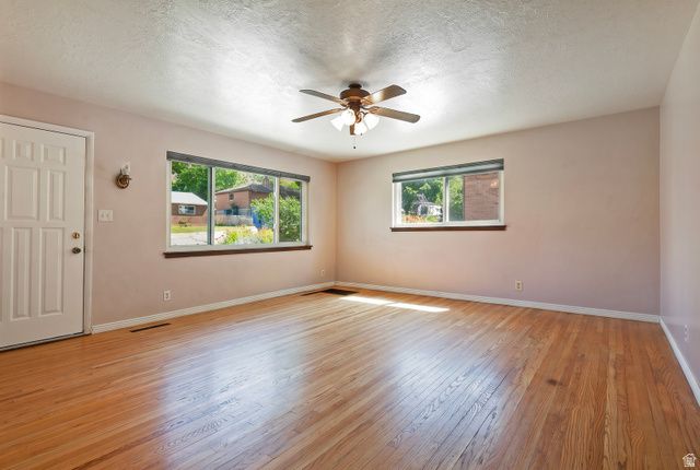 1439 E 6TH ST, Ogden, UT 84404