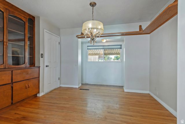 1439 E 6TH ST, Ogden, UT 84404