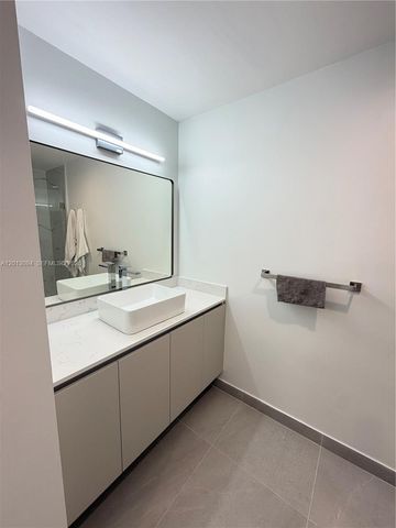 4708 NW 114th Ave 204-3, Doral, FL 33178