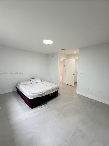 4708 NW 114th Ave 204-3, Doral, FL 33178