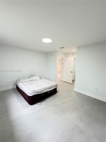 4708 NW 114th Ave 204-3, Doral, FL 33178
