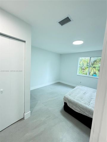 4708 NW 114th Ave 204-3, Doral, FL 33178
