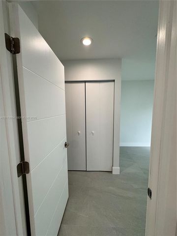 4708 NW 114th Ave 204-3, Doral, FL 33178