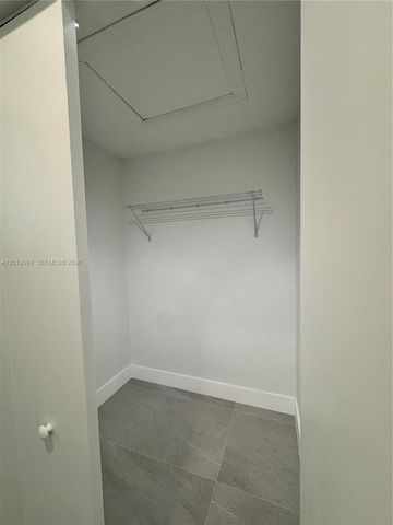 4708 NW 114th Ave 204-3, Doral, FL 33178