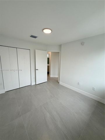 4708 NW 114th Ave 204-3, Doral, FL 33178