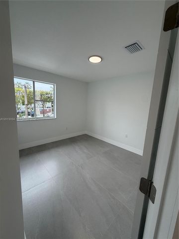 4708 NW 114th Ave 204-3, Doral, FL 33178