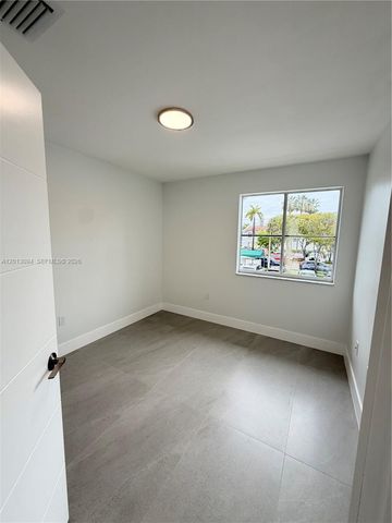 4708 NW 114th Ave 204-3, Doral, FL 33178