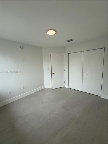 4708 NW 114th Ave 204-3, Doral, FL 33178