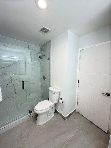 4708 NW 114th Ave 204-3, Doral, FL 33178