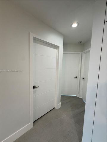 4708 NW 114th Ave 204-3, Doral, FL 33178
