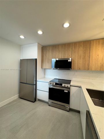 4708 NW 114th Ave 204-3, Doral, FL 33178