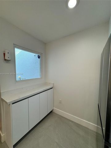 4708 NW 114th Ave 204-3, Doral, FL 33178