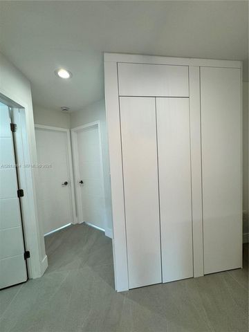 4708 NW 114th Ave 204-3, Doral, FL 33178