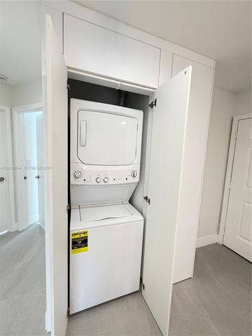4708 NW 114th Ave 204-3, Doral, FL 33178