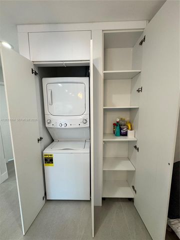 4708 NW 114th Ave 204-3, Doral, FL 33178