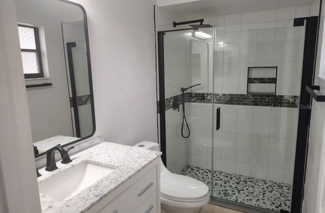 437 SHORT DRIVE, Poinciana, FL 34759