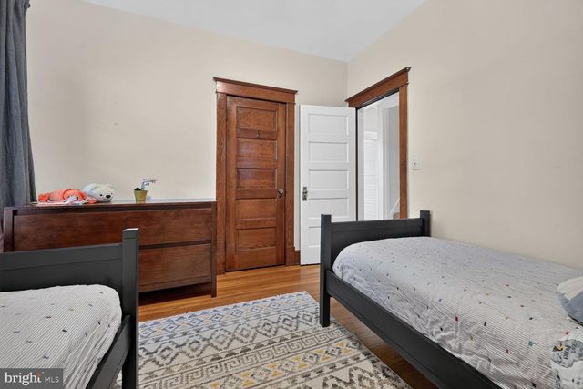 4423 P ST NW, Washington, DC 20007