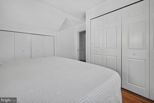 4423 P ST NW, Washington, DC 20007