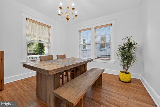 4423 P ST NW, Washington, DC 20007