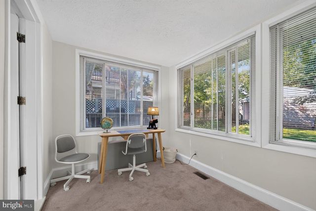 4423 P ST NW, Washington, DC 20007
