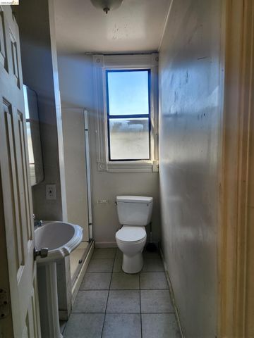 617 Fallon ST, Oakland, CA 94607