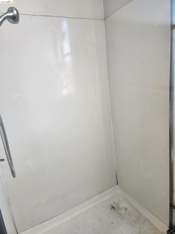 617 Fallon ST, Oakland, CA 94607