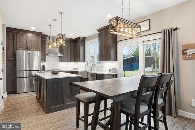 718 PENNY CT, Pasadena, MD 21122