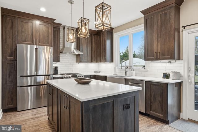 718 PENNY CT, Pasadena, MD 21122