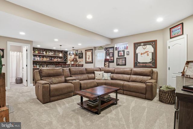 718 PENNY CT, Pasadena, MD 21122