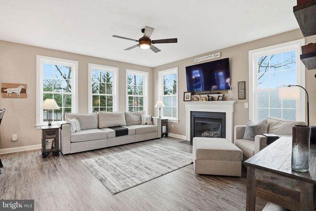 718 PENNY CT, Pasadena, MD 21122