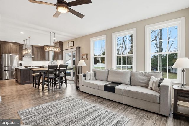 718 PENNY CT, Pasadena, MD 21122