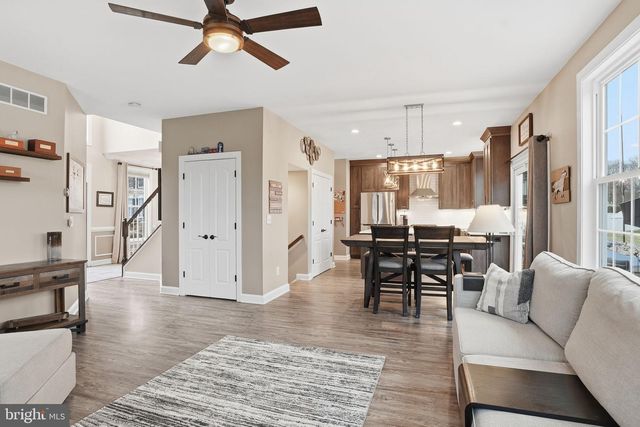 718 PENNY CT, Pasadena, MD 21122