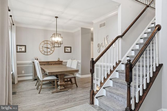 718 PENNY CT, Pasadena, MD 21122