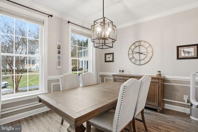 718 PENNY CT, Pasadena, MD 21122