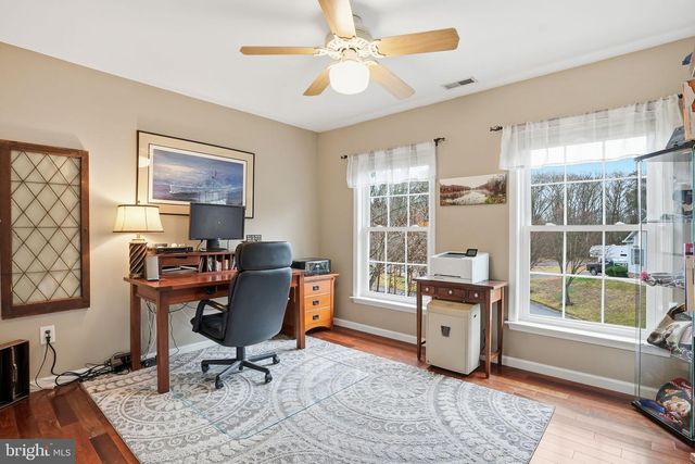 718 PENNY CT, Pasadena, MD 21122