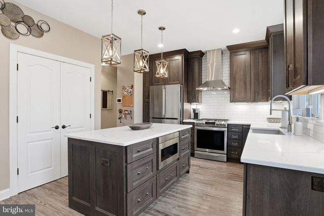 718 PENNY CT, Pasadena, MD 21122