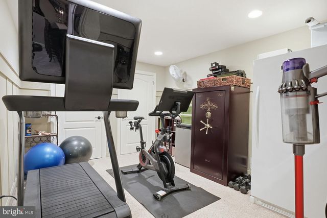 718 PENNY CT, Pasadena, MD 21122