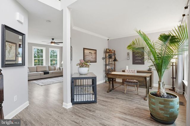 718 PENNY CT, Pasadena, MD 21122