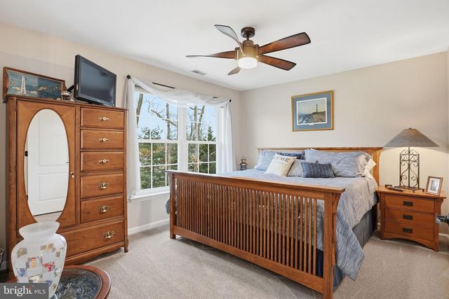 718 PENNY CT, Pasadena, MD 21122