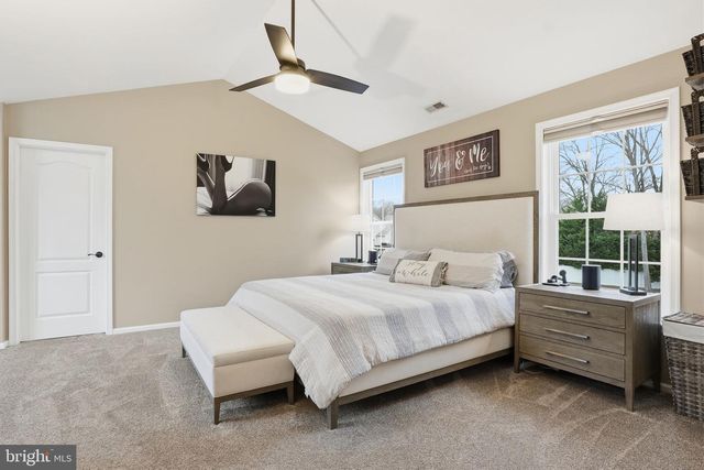 718 PENNY CT, Pasadena, MD 21122