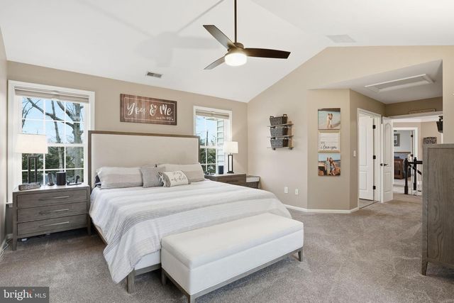 718 PENNY CT, Pasadena, MD 21122