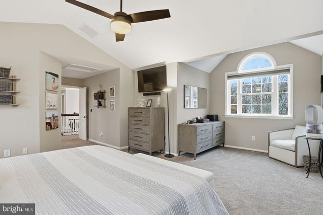 718 PENNY CT, Pasadena, MD 21122