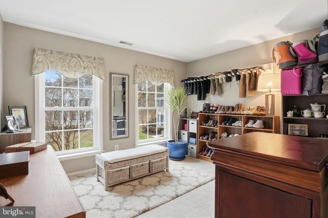 718 PENNY CT, Pasadena, MD 21122