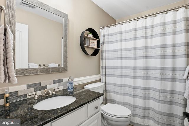 718 PENNY CT, Pasadena, MD 21122