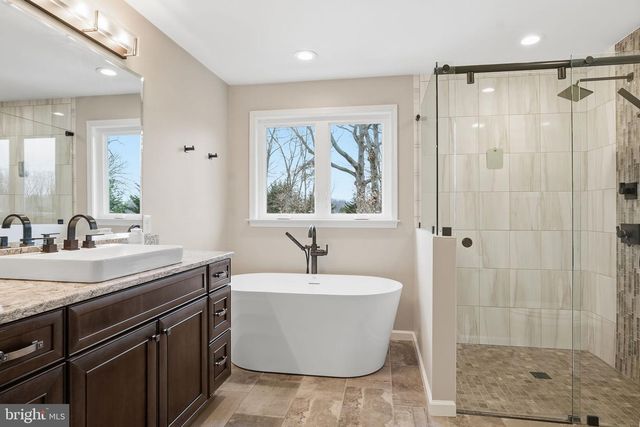 718 PENNY CT, Pasadena, MD 21122