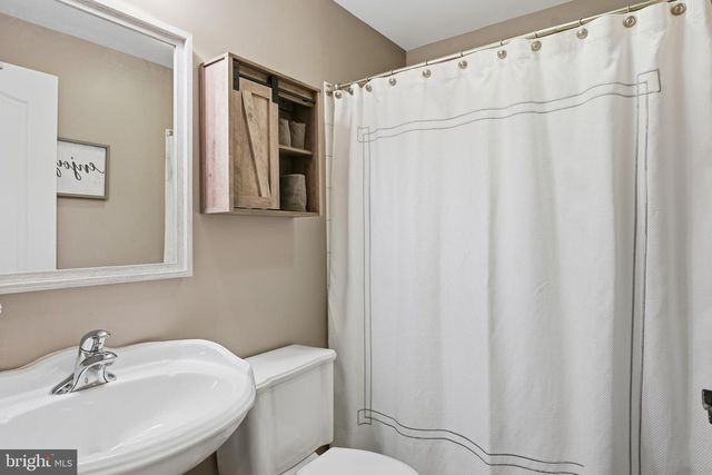 718 PENNY CT, Pasadena, MD 21122